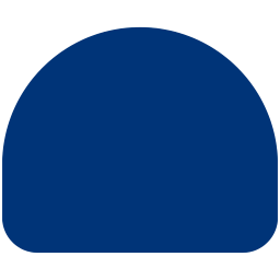 Sapphire A