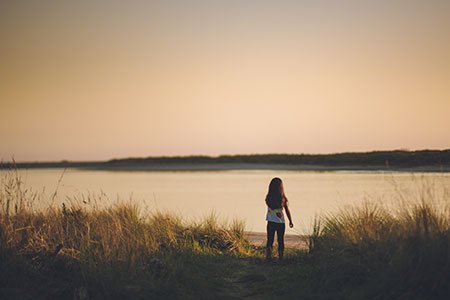 Sunset-on-Karamea-Estuary.jpg