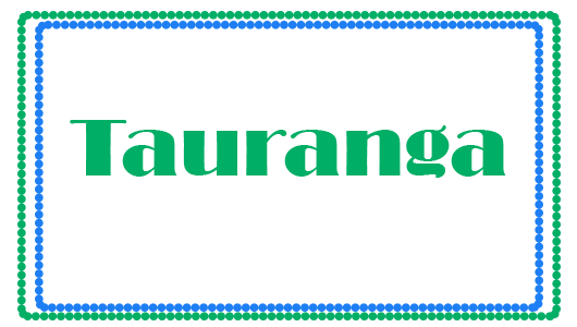 Tauranga-530x300.png