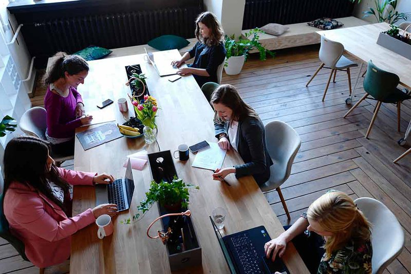 Team-of-women-at-work-by-cowomen-on-Unsplash.jpg