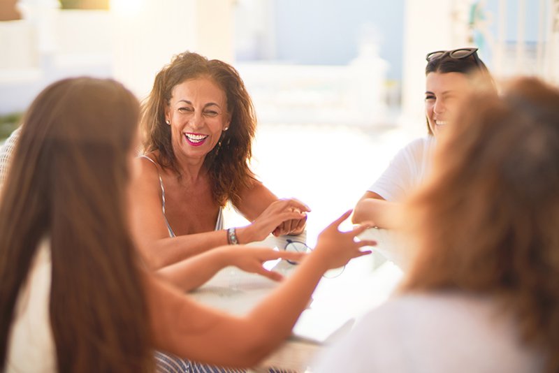 Hub---Wahine-Connect---Female-Mentors.png