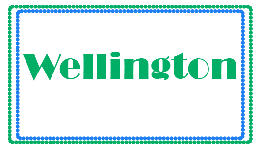 Wellington-530x300.png