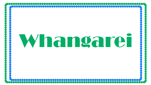 Whangarei-530x300.png