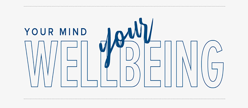 Your-mind-your-wellbeing-slogan