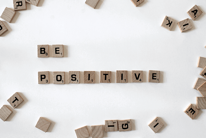 be-positive-scrabble-pieces