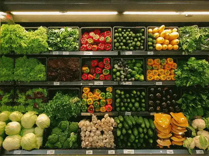 bunch-of-vegetables