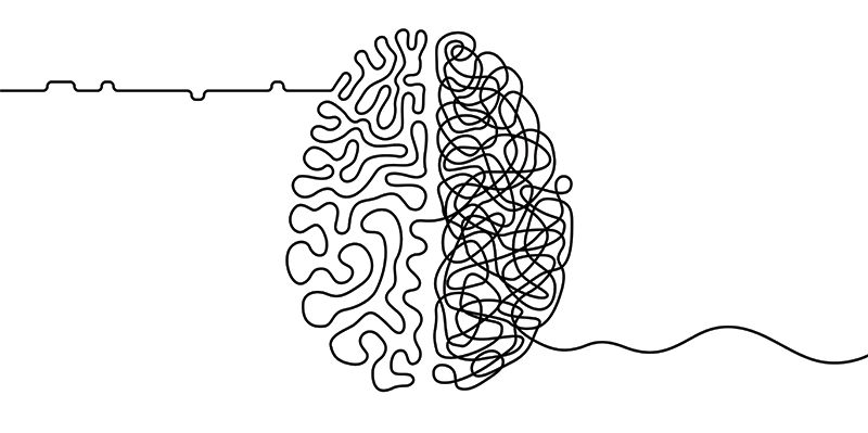 chaotic-human-brain-drawings