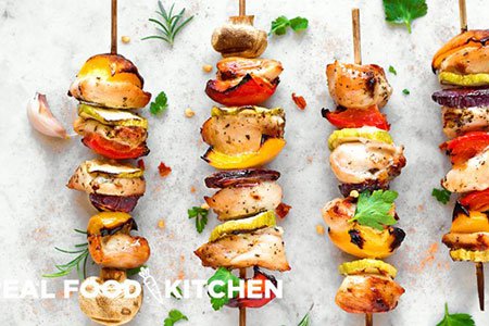 chicken-and-chorizo-kebabs