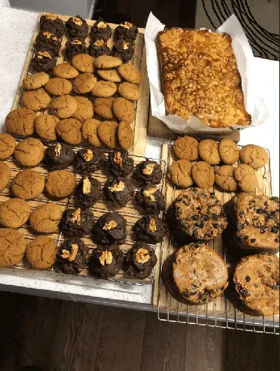 cookies-for-good-bitches-baking