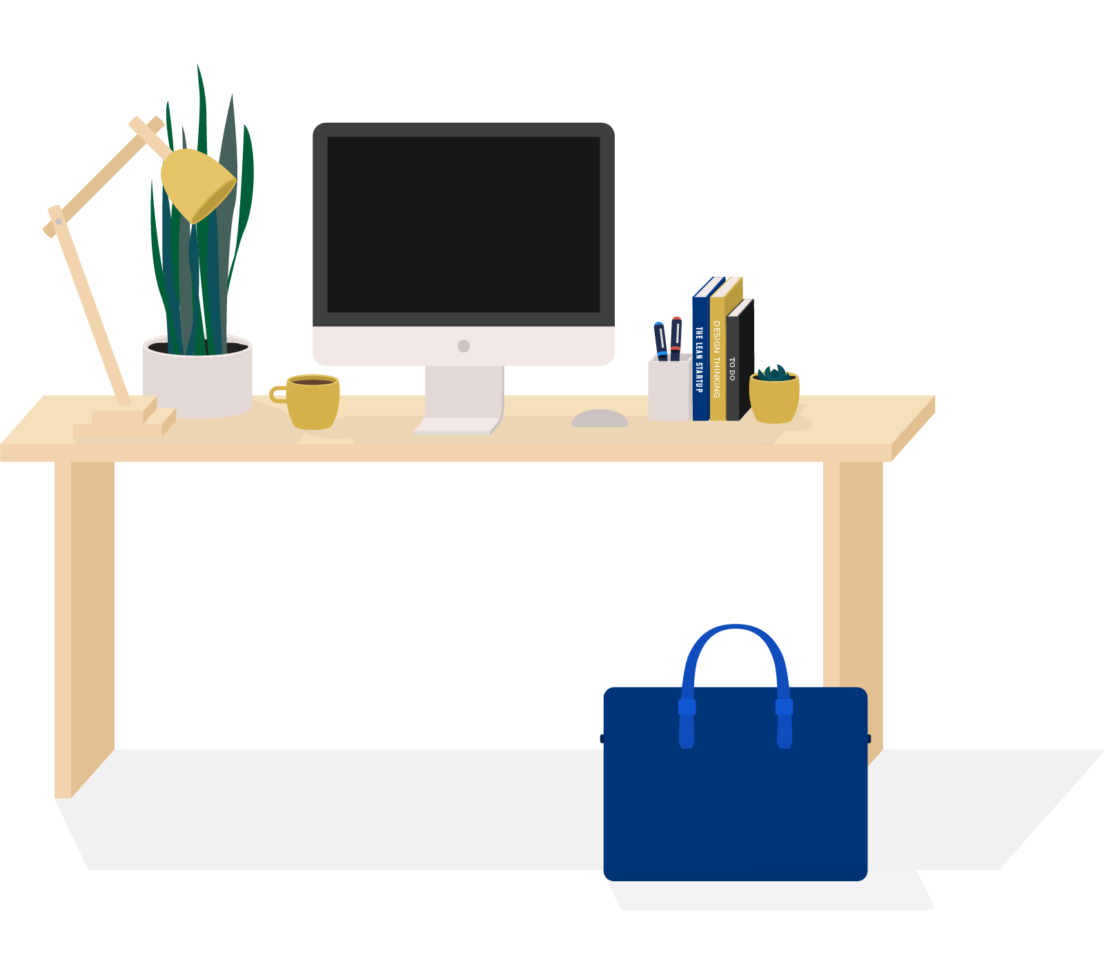 Business insurance