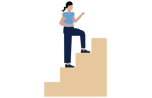 illustration of woman walking up stairs.png