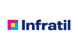 infratil 1 logo