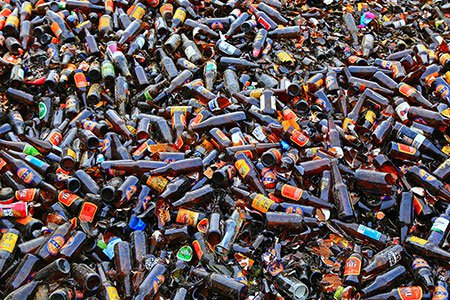 large-pile-of-empty-brown-glass-beer-bottles.jpg