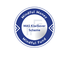 mas mindful money mindful fund badge small