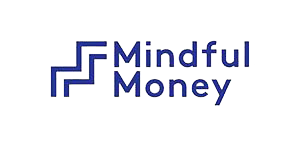 mindful money transparent