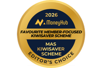 MoneyHub Member-Focused KiwiSaver Scheme 2026 3:2