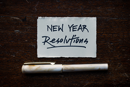 new-year-resolution-listing.png
