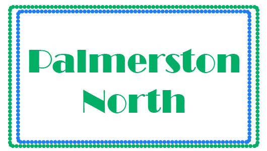 palmerston-North-530x300.png