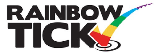rainbow-tick-logo