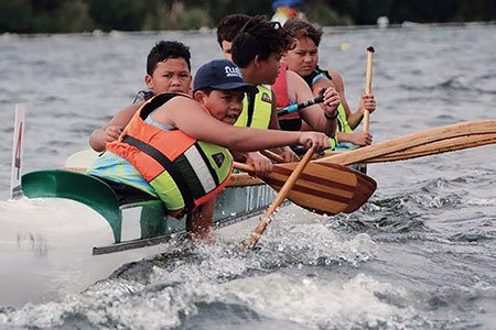 rangatahi-participating-in-waka-ama.jpg