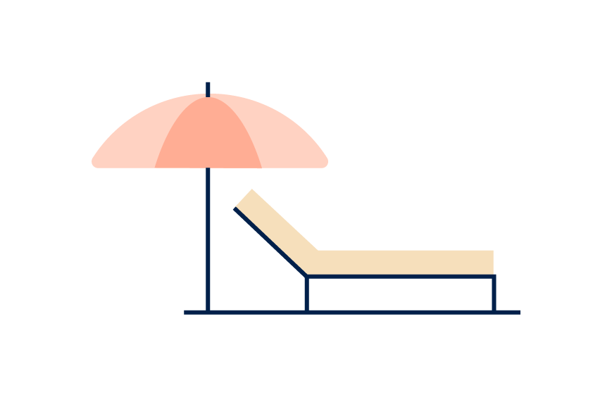 sun chair beach 4x.png