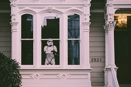 stormtrooper-in-living-room-window