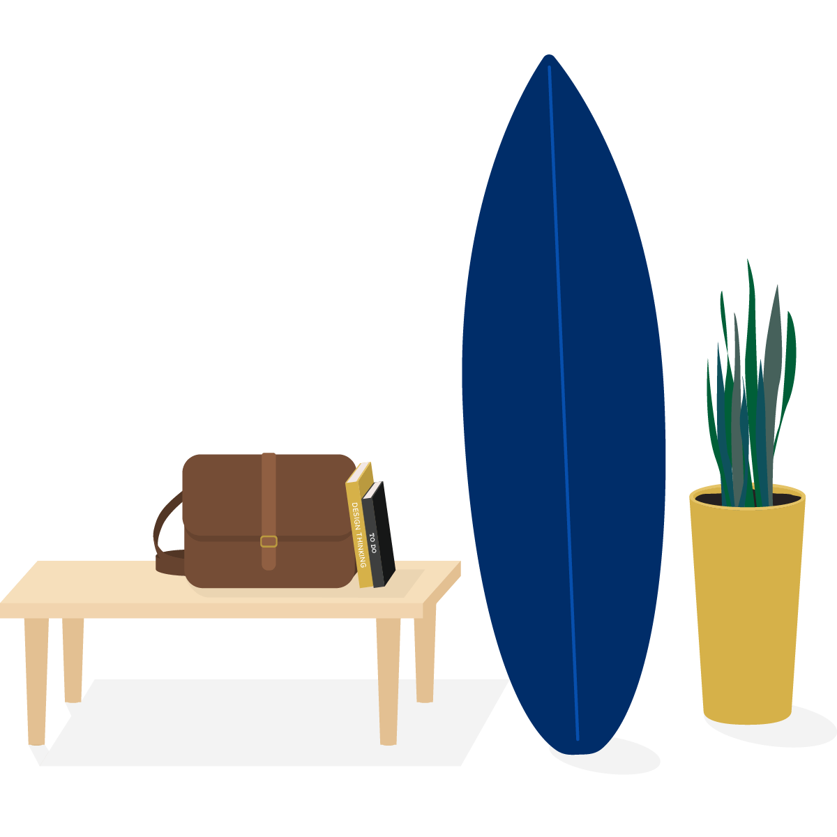Student lending