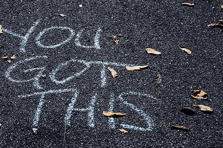 you-got-this-written-in-chalk-on-sidewalk