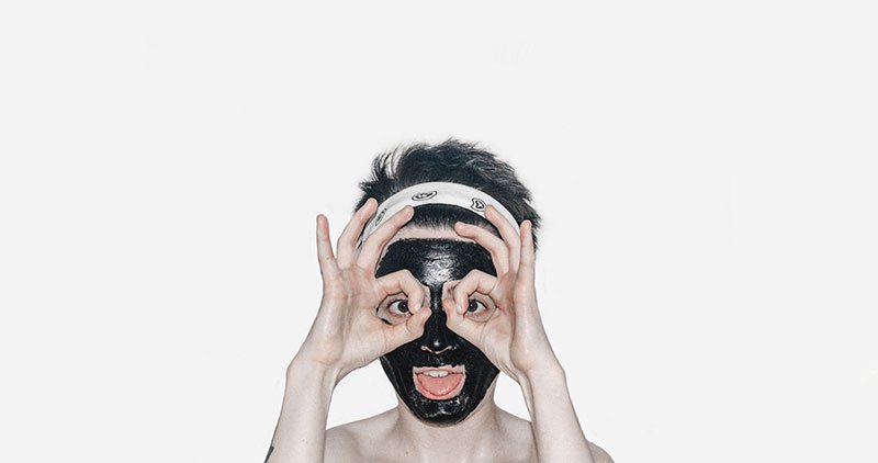 young-person-with-face-mask