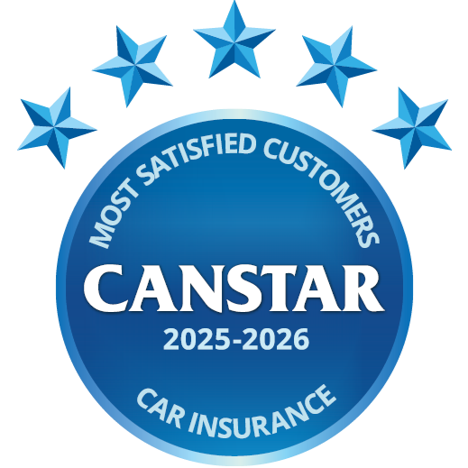 Promotional badge