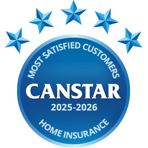 Promotional badge
