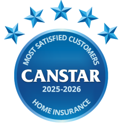 Promotional badge