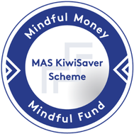 Promotional badge