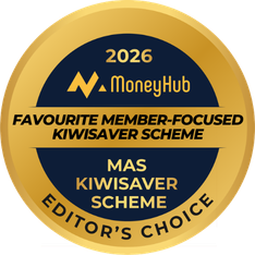 Promotional badge